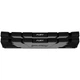 Модуль пам'яті для комп'ютера DDR4 32GB (2x16GB) 3600 MHz Fury Renegade Black Kingston Fury (ex.Hype - изображение 3