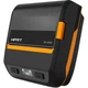 Принтер чеків HPRT HM-A300E Bluetooth, USB (24595) - изображение 1