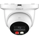 IP-камера Dahua DH-IPC-HDW2849TM-S-IL (2.8мм) - зображення 2