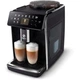 Кавомашина Saeco GranAroma SM 6480/00 (SM6480/00) - зображення 8