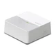 Модуль управления умным домом TP-Link Tapo H200 - изображение 1