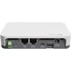 Маршрутизатор Mikrotik KNOT (RB924i-2nD-BT5&BG77) - изображение 1