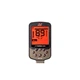 Металлоискатель Minelab X-Terra Elite - изображение 2