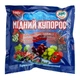 Фунгицид Медный купорос 300г Фермер-Маркет - изображение 1