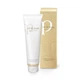 Крем-олія для демакіяжу Shiseido Cle de Peau BEAUTE Cleansing Cream Oil, 125 г - зображення 2