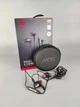 Геймерські дротові навушники Asus Rog Cetra II Core (90YH02V0-B2UA00) Б/В - зображення 10