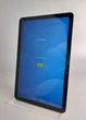 Планшет 10.4" 2К Teclast T40 Pro 8/128GB 4G 2-SIM 8 ядер Android 12 7000 mAh Серый Б/В - изображение 7