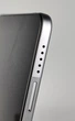 Планшет 10.4" 2К Teclast T40 Pro 8/128GB 4G 2-SIM 8 ядер Android 12 7000 mAh Серый Б/В - изображение 11