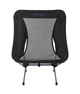 Кресло раскладное Pinguin Pocket Chair Black/Blue (1033-PNG 659054) - изображение 2