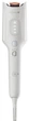 Электробритва PHILIPS S9975/55 серии 9000 + Стайлер PHILIPS BHB968/00 WavePro серии 9000 (комплект) - изображение 18