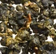 Молочный улун Королевский, 100 г + 5 г - изображение 2