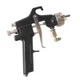 Фарбопульт Kraft&Dele KD1653 8 л 1/4" 350-370 л/хв пневматичний - зображення 8