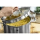 Zwilling TrueFlow набор кастрюль 5 предметов всех типов плит, включая индукционные 66920-005-0 - изображение 14