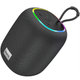 Портативная Bluetooth колонка HOCO HC14 1200mAh, Silver - изображение 1