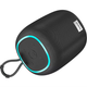 Портативная Bluetooth колонка HOCO HC14 1200mAh, Silver - изображение 2
