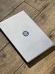 Ноутбук HP - 17.3" FHD IPS|AMD Ryzen 3 7320U|RAM 8GB LPDDR5|SSD 240|Amd Radeon 610M - зображення 2