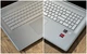 Ноутбук HP - 17.3" FHD IPS|AMD Ryzen 3 7320U|RAM 8GB LPDDR5|SSD 240|Amd Radeon 610M - зображення 4