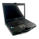 Защищенный ноутбук Getac S400 G3/ 14" 1366x768 Touch/ i7-4610M/ 12GB RAM/ 480GB SSD/ HD 4600 Б\В - изображение 2