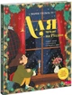 Аля чекає на Різдво. Адвент-книга для кожного, хто вірить у диво - изображение 1