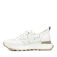 Кросівки Lola Andy Білий 43 (2685ТА) - зображення 2