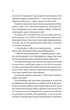 Бріджертони. Книга 4. Роман із містером Бріджертоном - изображение 5