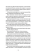 Одного разу розбите серце. Книга 1 - зображення 7
