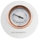Електрочайник із термометром 1.7L Berdsen BD-701 білий - зображення 15