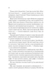 Трон зі скла. Книга 3. Спадкоємиця вогню - зображення 5