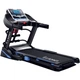 Електрична бігова доріжка G-RUNNER FIT-NET 550 MASSAGER - зображення 1