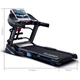 Електрична бігова доріжка G-RUNNER FIT-NET 550 MASSAGER - зображення 4