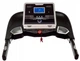 Електрична бігова доріжка G-RUNNER FIT-NET 550 MASSAGER - зображення 5
