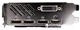 Видеокарта Gigabyte PCI-Ex GeForce GTX 1060 Aorus 6GB GDDR5 (192bit) (1607/8008) (DVI, HDMI, 3 x Display Port) (GV-N1060AORUS-6GD) - изображение 5