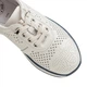 Туфлі Meegocomfort Молочний 40 (2653Т) - изображение 6