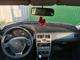 Накидка на панель приладів ВАЗ LADA Priora 1 пок. 2007-2013 - изображение 1