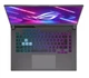 Ноутбук ASUS ROG Strix G15 G513QR-HF016 Eclipse Gray - зображення 4
