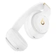Наушники беспроводные Beats by Dr. Dre Studio3 Wireless Over-Ear White (MQ572) - изображение 4