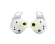Наушники беспроводные JBL Reflect Aero White (JBLREFLECTAEROWHT) - изображение 5