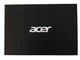 SSD накопитель 256Gb Acer RE100 (RE100-25-256GB) - изображение 1