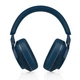 Наушники беспроводные Bowers & Wilkins PX7 S2e Ocean Blue - изображение 2