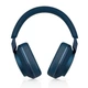Наушники беспроводные Bowers & Wilkins PX7 S2e Ocean Blue - изображение 3