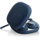 Наушники беспроводные Bowers & Wilkins PX7 S2e Ocean Blue - изображение 4