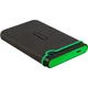 Внешний жесткий диск 4 TB Transcend StoreJet 25M3C (TS4TSJ25M3C) - изображение 4