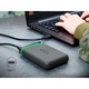 Внешний жесткий диск 4 TB Transcend StoreJet 25M3C (TS4TSJ25M3C) - изображение 7