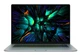 Ноутбук Xiaomi RedmiBook Pro 15 (2023) Ryzen R7-7840HS 16/512Gb/3К Display (JYU4540CN) Gray - зображення 1