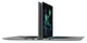 Ноутбук Xiaomi RedmiBook Pro 15 (2023) Ryzen R7-7840HS 16/512Gb/3К Display (JYU4540CN) Gray - зображення 3