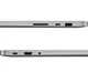 Ноутбук Xiaomi RedmiBook Pro 15 (2023) Ryzen R7-7840HS 16/512Gb/3К Display (JYU4540CN) Gray - зображення 6