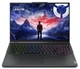 Ноутбук Lenovo Legion Pro 5 16IRX9 (83DF00APUS_custom 64/1000) Onyx Gray - зображення 1