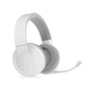 Навушники бездротові Lenovo Legion H600 Wireless White (GXD1C98345) - зображення 3