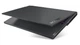Ноутбук Lenovo Legion Pro 5 16IRX9 (83DF00APUS_custom 64/1000) Onyx Gray - зображення 6