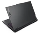Ноутбук Lenovo Legion Pro 5 16IRX9 (83DF00APUS_custom 64/1000) Onyx Gray - зображення 7